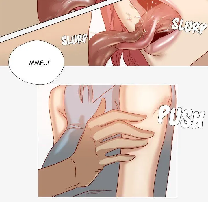 Read The Good Manager chapter 36 image 35 on Lezhin