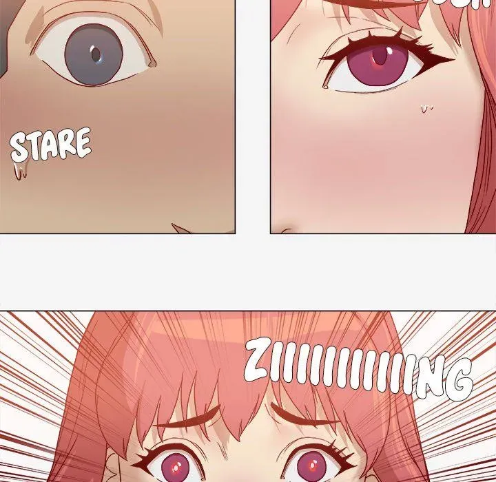 Read The Good Manager chapter 36 image 37 on Lezhin