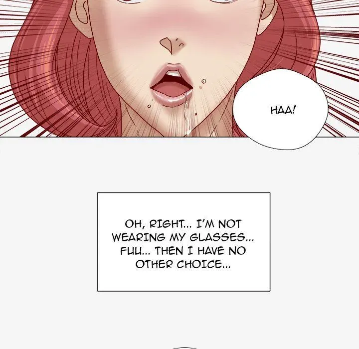 Read The Good Manager chapter 36 image 38 on Lezhin