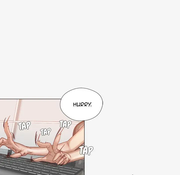 Read The Good Manager chapter 36 image 40 on Lezhin