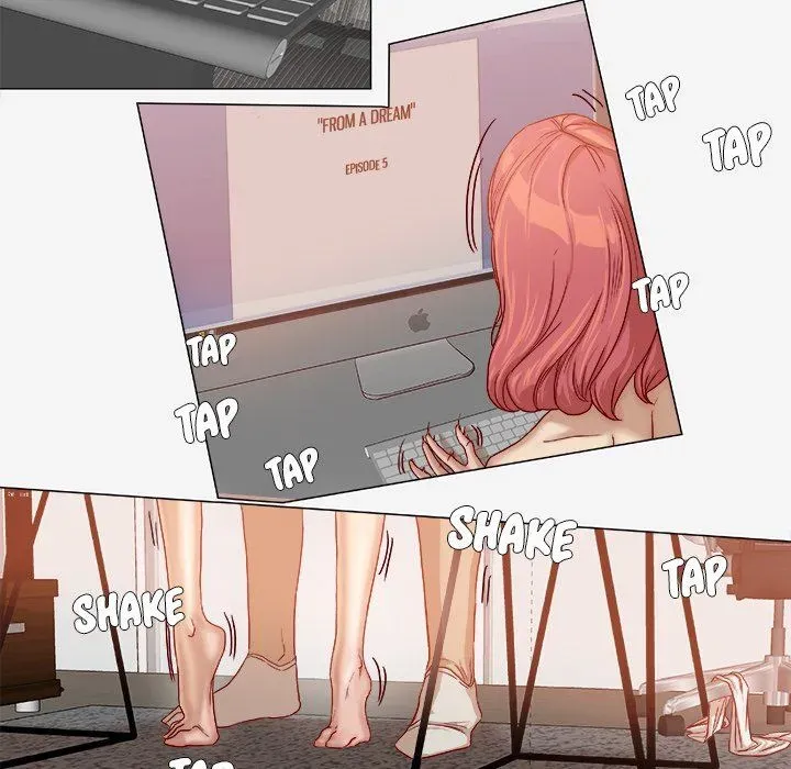 Read The Good Manager chapter 36 image 41 on Lezhin