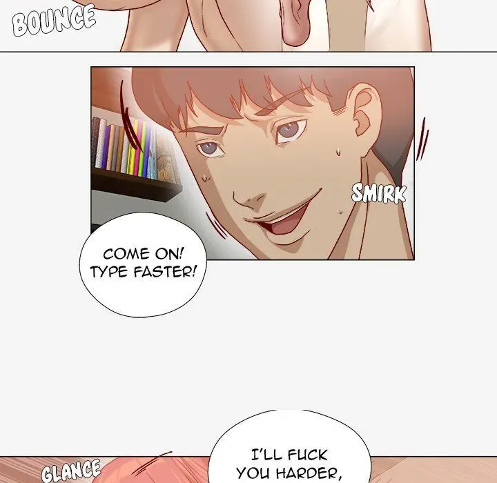 Read The Good Manager chapter 36 image 44 on Lezhin