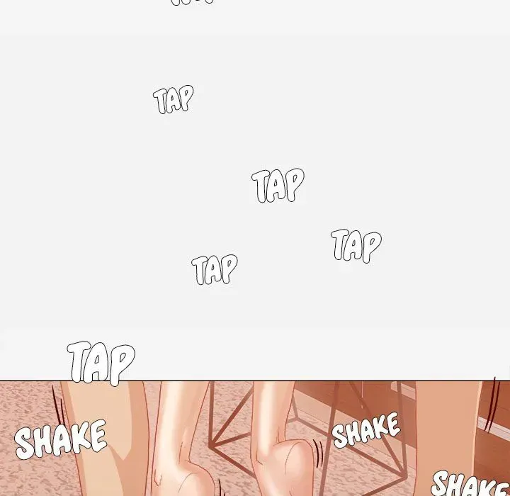 Read The Good Manager chapter 36 image 50 on Lezhin
