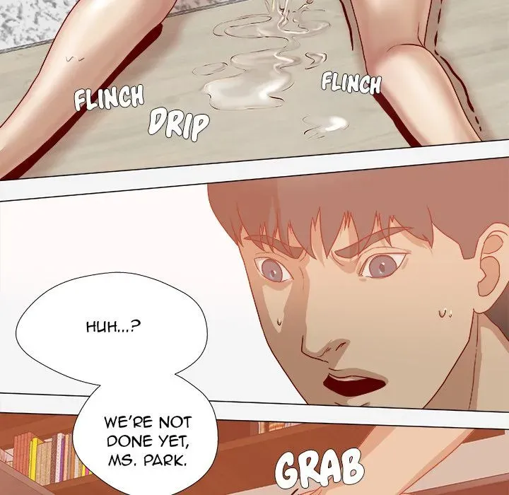 Read The Good Manager chapter 36 image 55 on Lezhin
