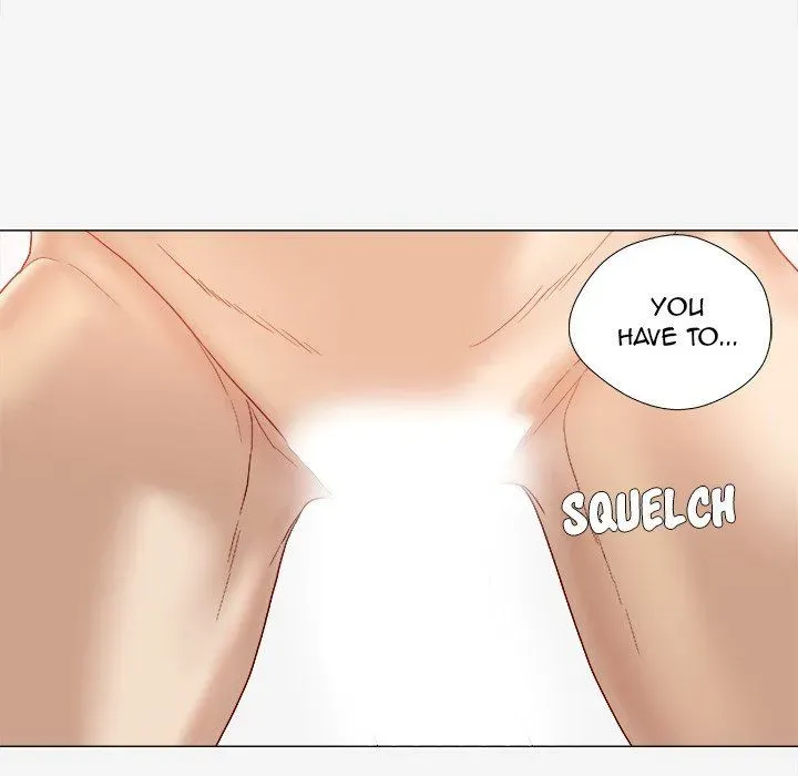 Read The Good Manager chapter 36 image 57 on Lezhin