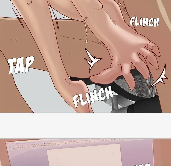 Read The Good Manager chapter 36 image 63 on Lezhin