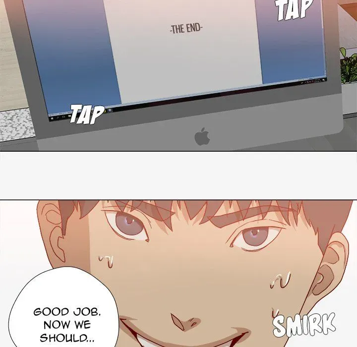 Read The Good Manager chapter 36 image 64 on Lezhin
