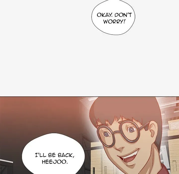 Read The Good Manager chapter 36 image 7 on Lezhin