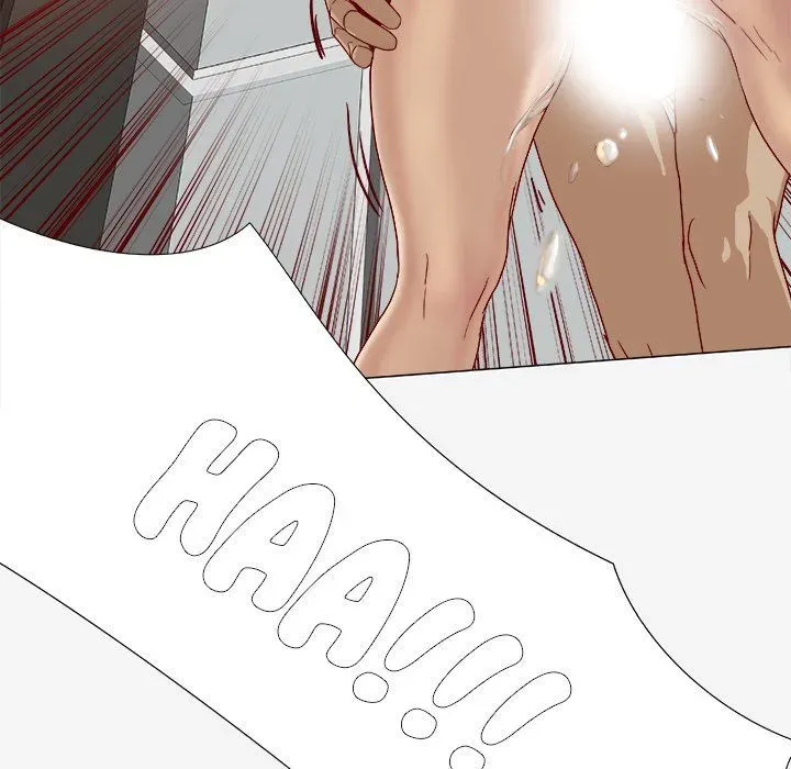 Read The Good Manager chapter 36 image 70 on Lezhin