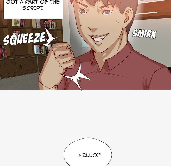 Read The Good Manager chapter 36 image 74 on Lezhin