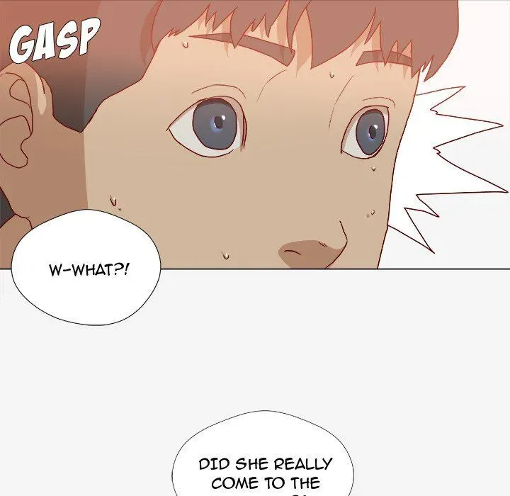 Read The Good Manager chapter 36 image 76 on Lezhin