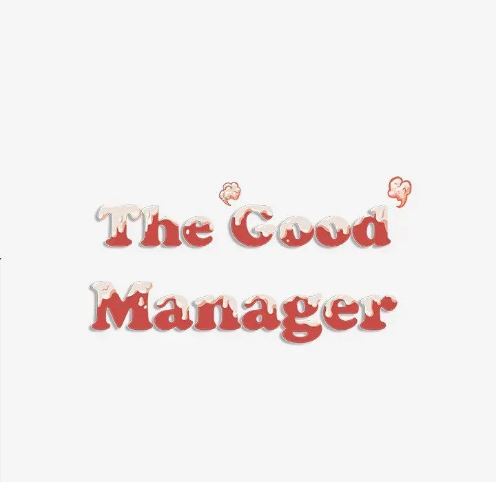 Read The Good Manager chapter 36 image 78 on Lezhin