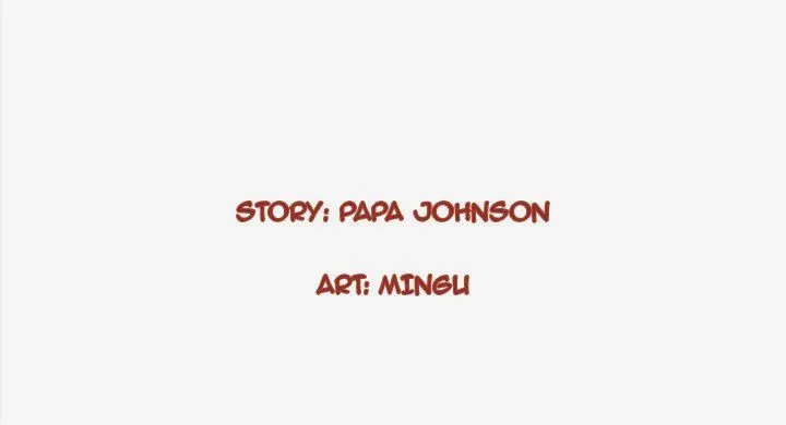 Read The Good Manager chapter 36 image 79 on Lezhin