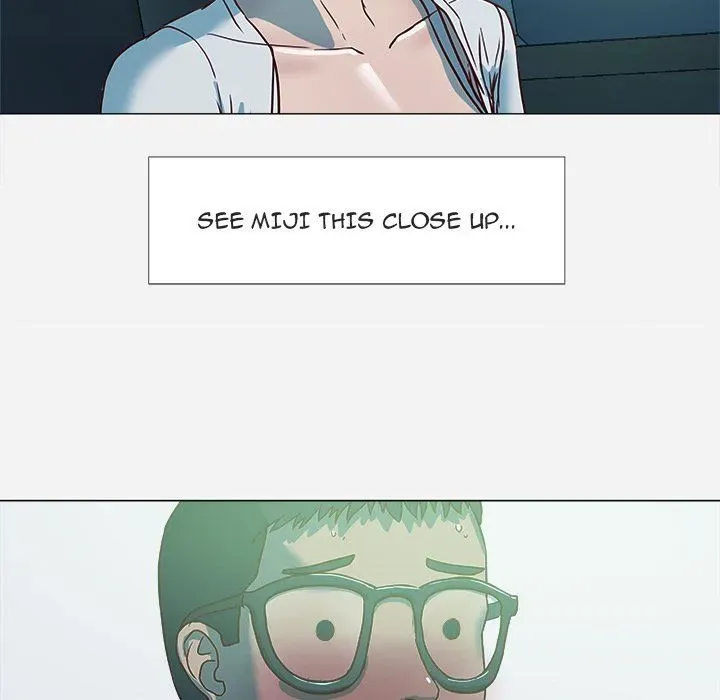 Read The Good Manager chapter 4 image 10 on Lezhin