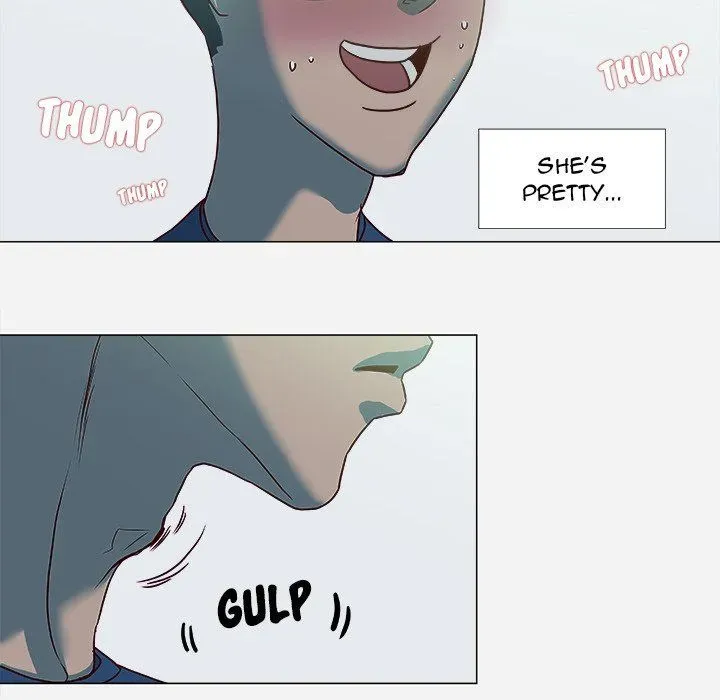 Read The Good Manager chapter 4 image 11 on Lezhin