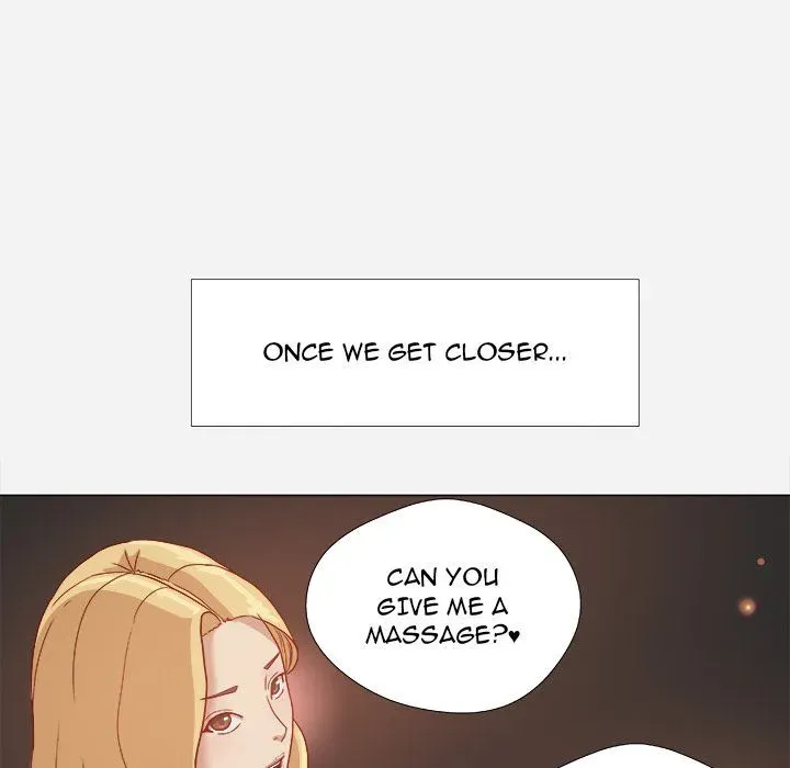 Read The Good Manager chapter 4 image 12 on Lezhin