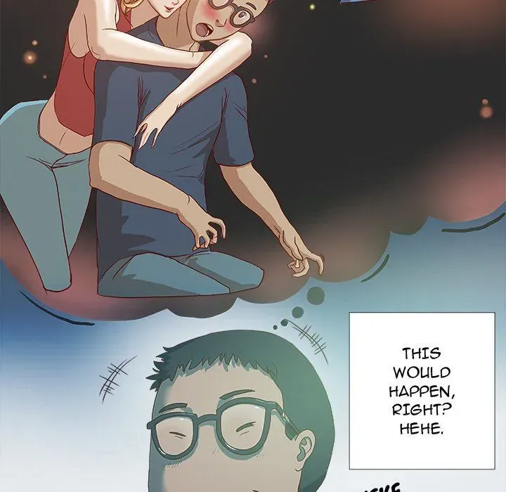 Read The Good Manager chapter 4 image 14 on Lezhin