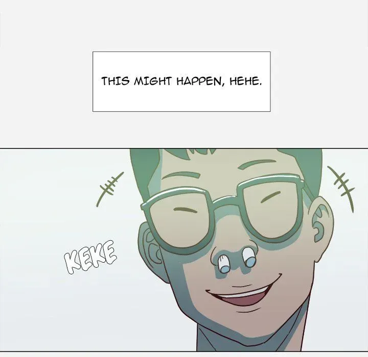Read The Good Manager chapter 4 image 21 on Lezhin