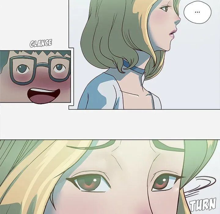 Read The Good Manager chapter 4 image 25 on Lezhin