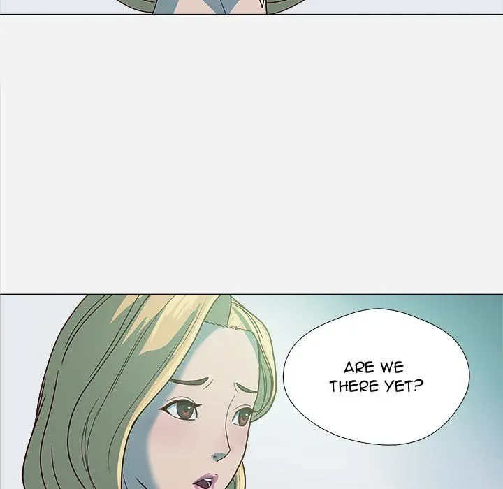 Read The Good Manager chapter 4 image 27 on Lezhin