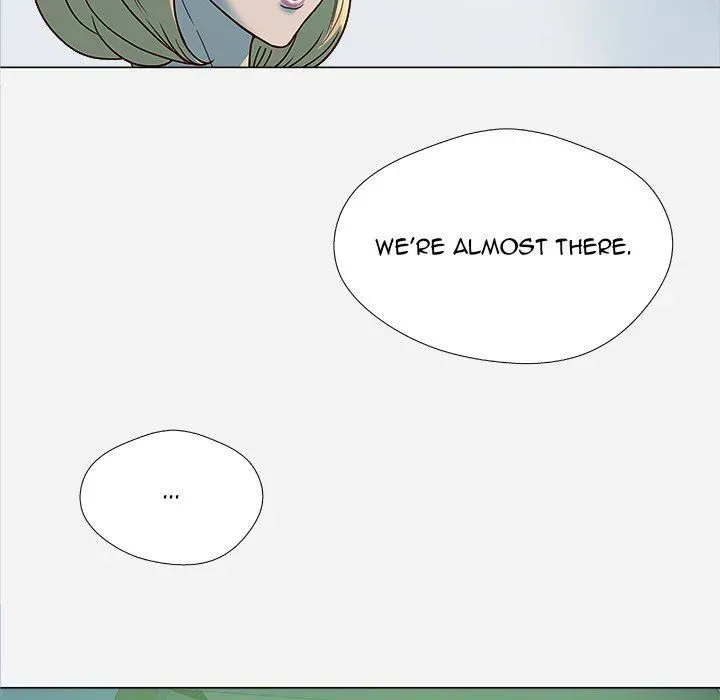 Read The Good Manager chapter 4 image 28 on Lezhin
