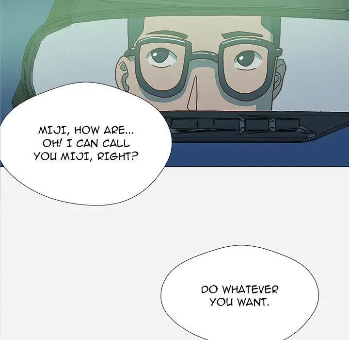 Read The Good Manager chapter 4 image 29 on Lezhin