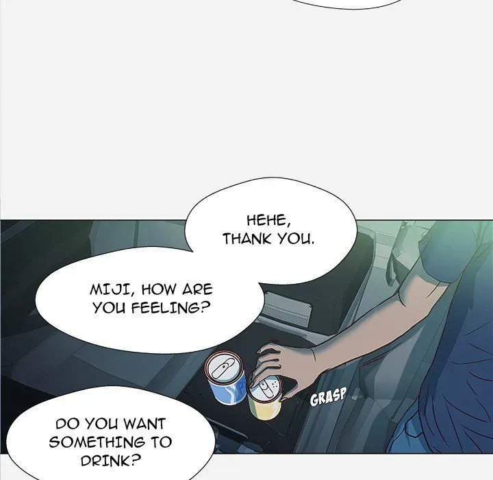 Read The Good Manager chapter 4 image 30 on Lezhin