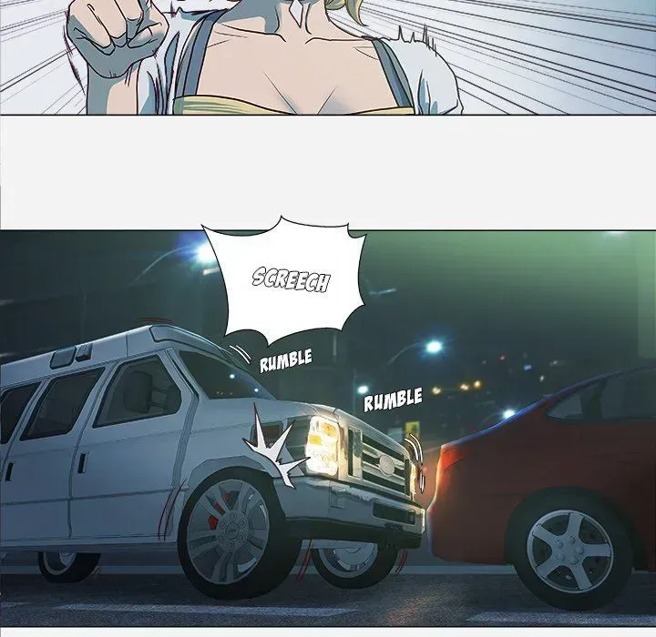 Read The Good Manager chapter 4 image 33 on Lezhin