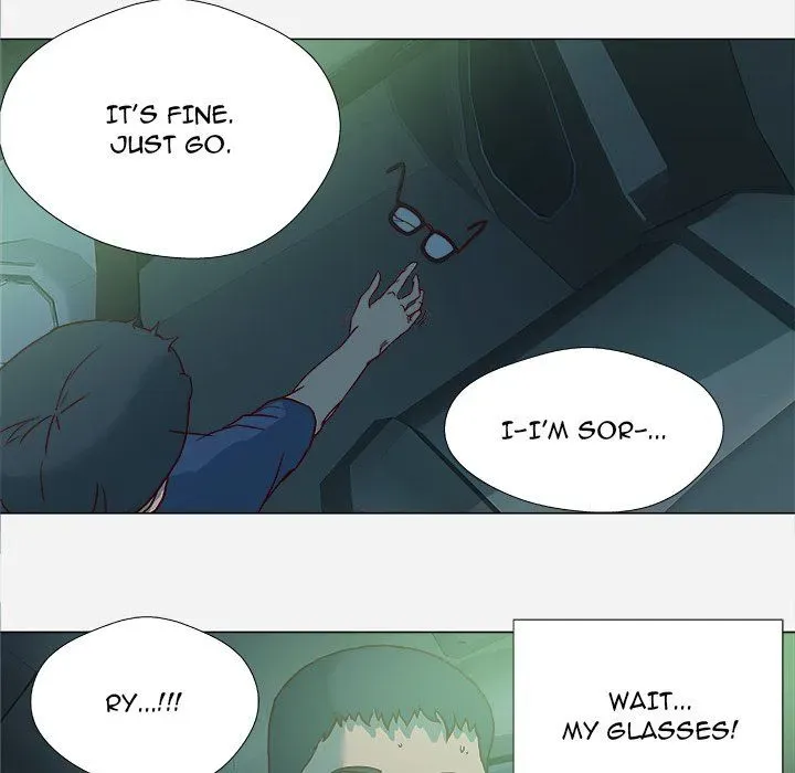Read The Good Manager chapter 4 image 37 on Lezhin