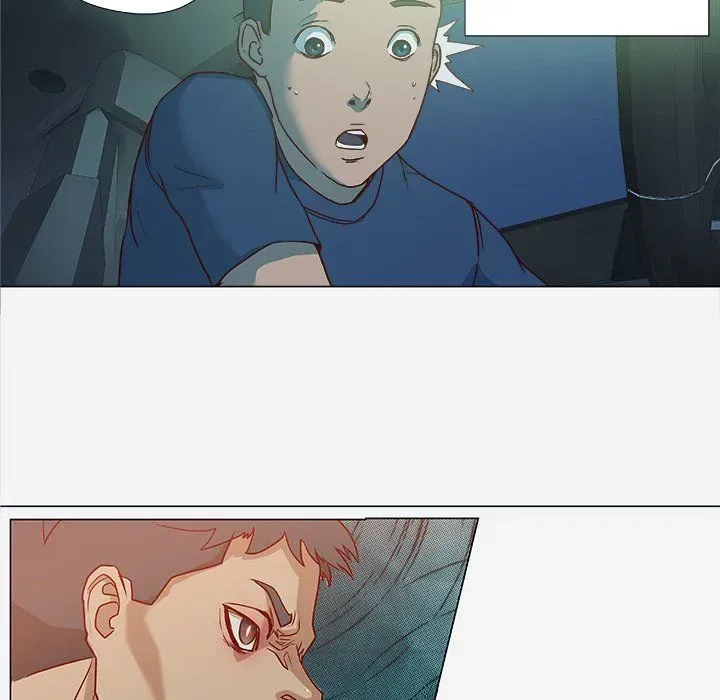 Read The Good Manager chapter 4 image 38 on Lezhin