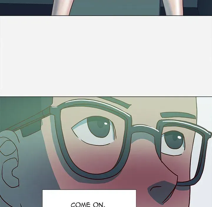Read The Good Manager chapter 4 image 4 on Lezhin