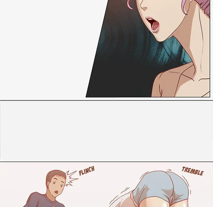 Read The Good Manager chapter 4 image 40 on Lezhin