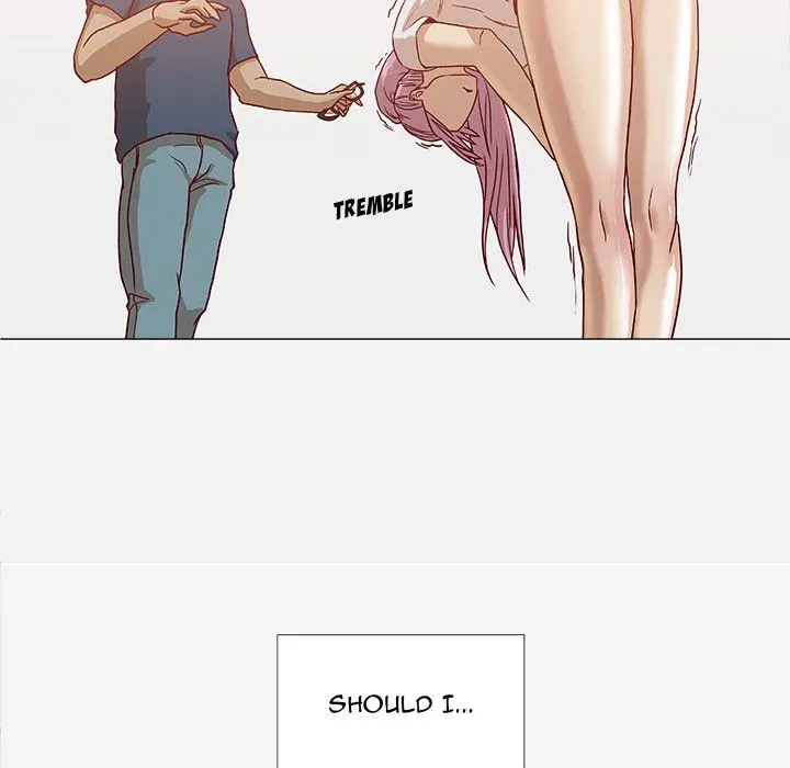 Read The Good Manager chapter 4 image 41 on Lezhin