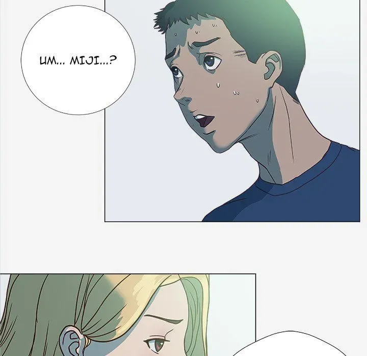 Read The Good Manager chapter 4 image 43 on Lezhin