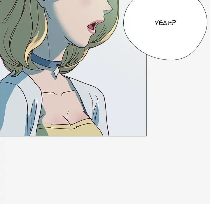 Read The Good Manager chapter 4 image 44 on Lezhin