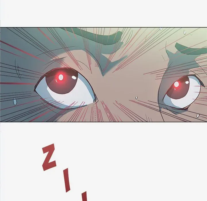 Read The Good Manager chapter 4 image 45 on Lezhin