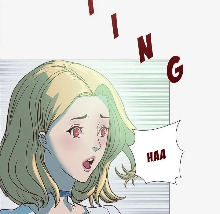 Read The Good Manager chapter 4 image 46 on Lezhin