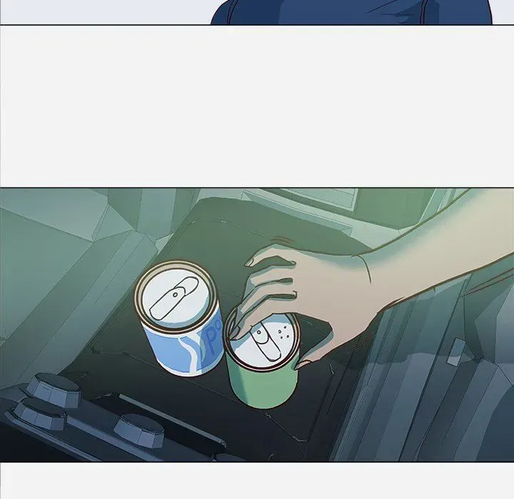 Read The Good Manager chapter 4 image 50 on Lezhin