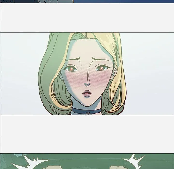 Read The Good Manager chapter 4 image 57 on Lezhin