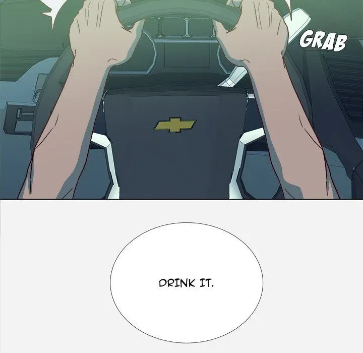 Read The Good Manager chapter 4 image 58 on Lezhin