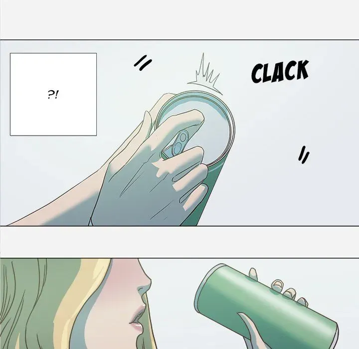 Read The Good Manager chapter 4 image 59 on Lezhin