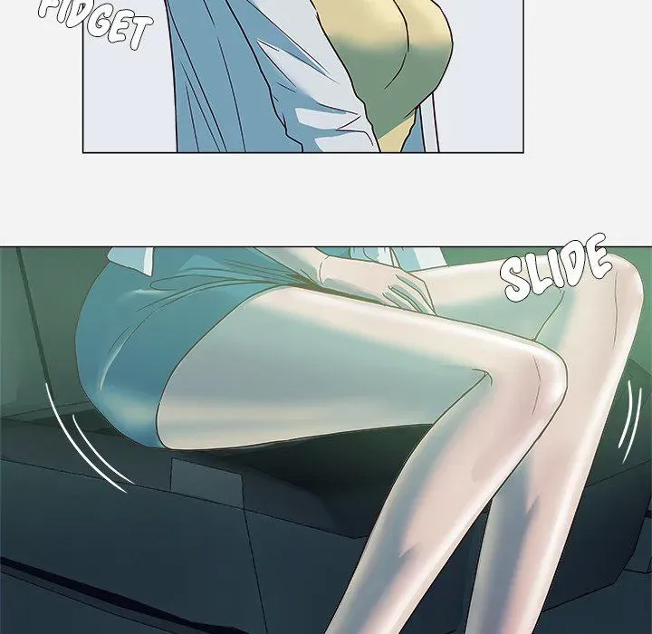 Read The Good Manager chapter 4 image 6 on Lezhin