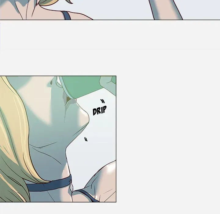 Read The Good Manager chapter 4 image 61 on Lezhin