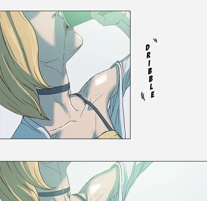 Read The Good Manager chapter 4 image 62 on Lezhin
