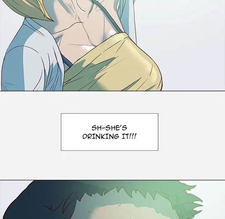 Read The Good Manager chapter 4 image 63 on Lezhin
