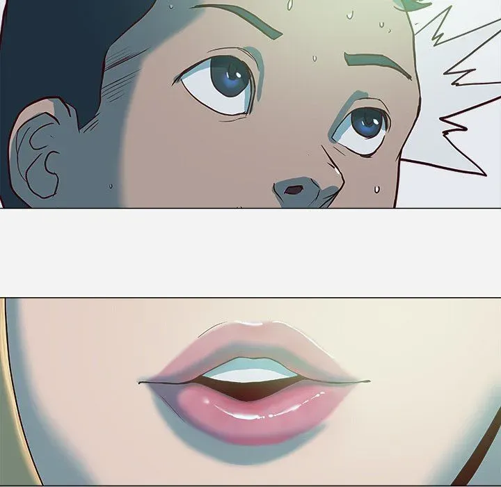 Read The Good Manager chapter 4 image 64 on Lezhin
