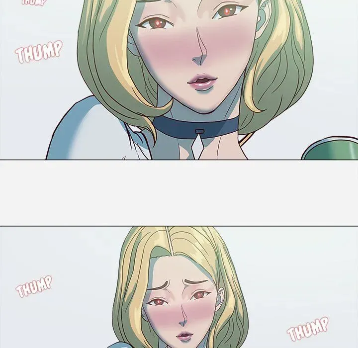 Read The Good Manager chapter 4 image 66 on Lezhin