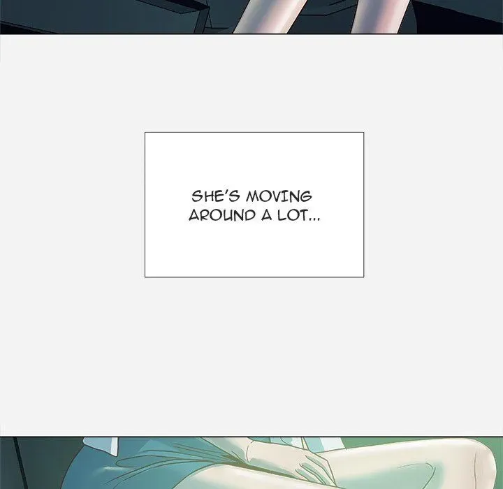 Read The Good Manager chapter 4 image 7 on Lezhin