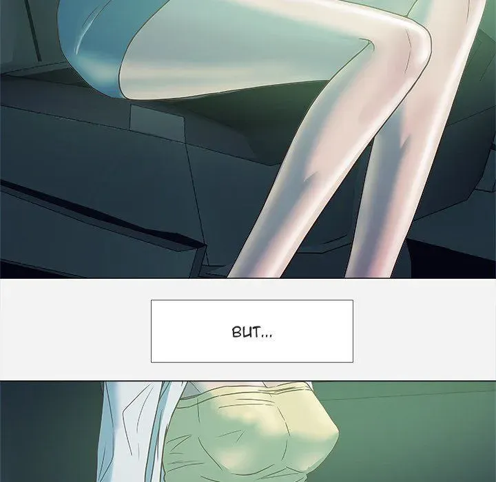 Read The Good Manager chapter 4 image 8 on Lezhin