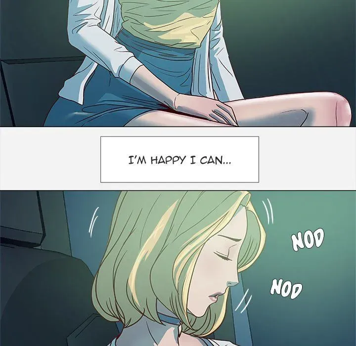 Read The Good Manager chapter 4 image 9 on Lezhin